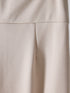 【 予約:10月上旬 】WARMER SLIT SK /Y254-21114